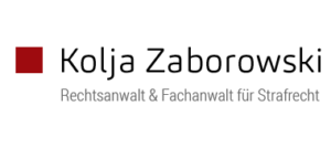 Strafverteidiger Berlin Logo 2