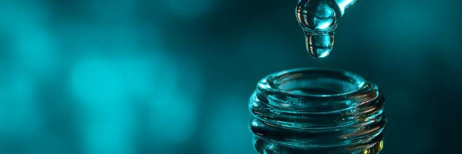 BGH: Höherer Strafrahmen bei Vergewaltigung unter Einsatz von K.O.-Tropfen