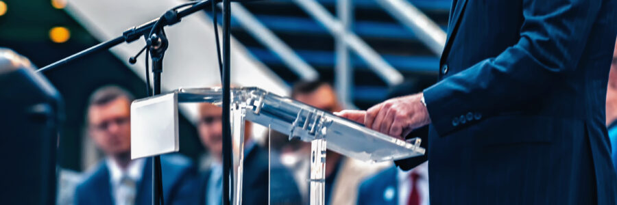 Politikerbeleidigung: Strafbarkeit, § 188 StGB und aktuelle Debatte