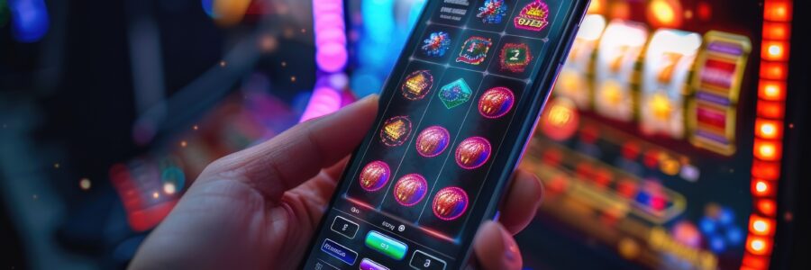 § 285 StGB: Strafbarkeit der Teilnahme an unerlaubtem Glücksspiel