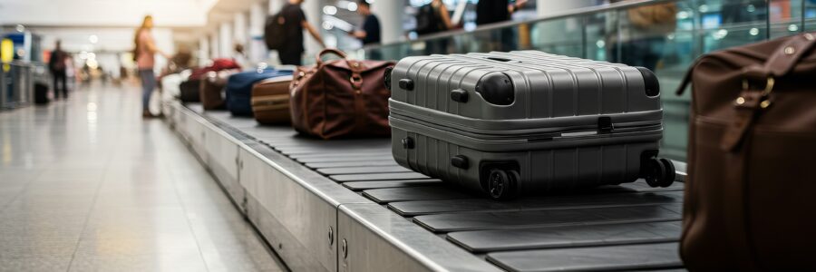 Bei Einfuhr am BER nicht angemeldet: Sanktionen und Verteidigung