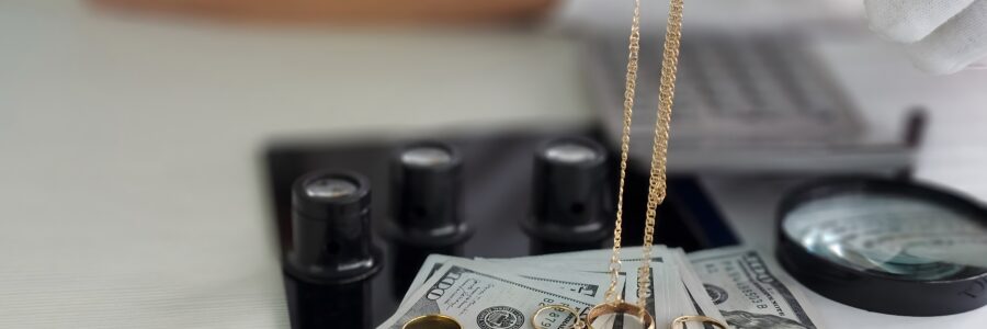 Bargeld und Goldschmuck am BER nicht angemeldet: Was Reisenden droht